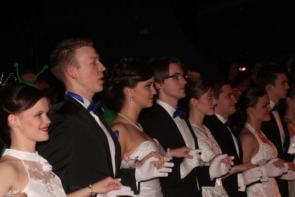 Opernball   060.jpg